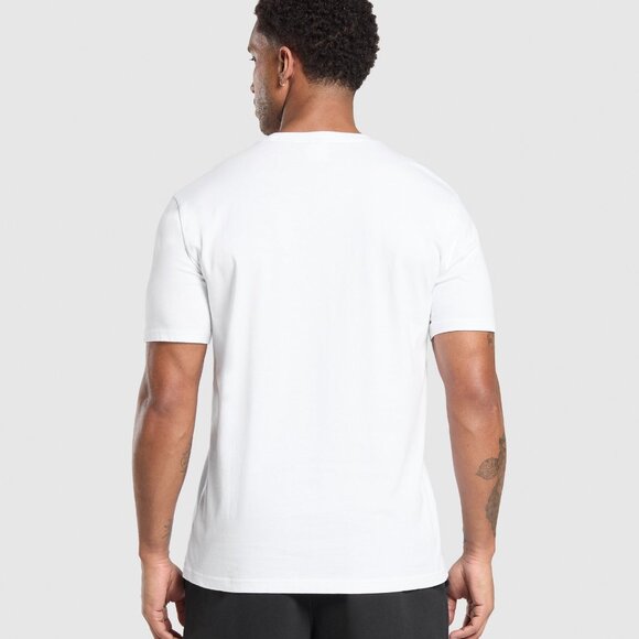 Jonas Brothers 2023 Seattle WA Concert Graphic T-Shirt Exclusive Tour Fan Tee 05 - Picture 5 of 5